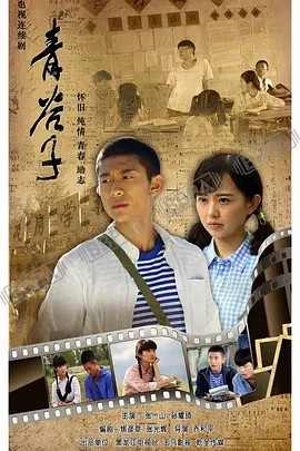 /uploadfile/202510/ca3e3320c4aec0b.jpg#没有设置高宽参数，将以原图输出