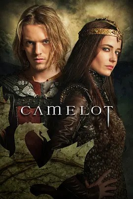 圣城风云 Camelot (2011)1080P中文字幕(先转存再下载以免资源丢失）