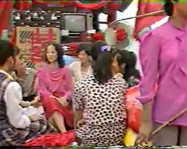 当代士兵 (1987) 10集全(先转存再下载以免资源丢失）