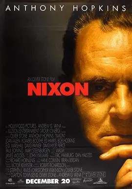 [尼克松].Nixon.1995.BDRip.X264-TLF(先转存再下载以免资源丢失）