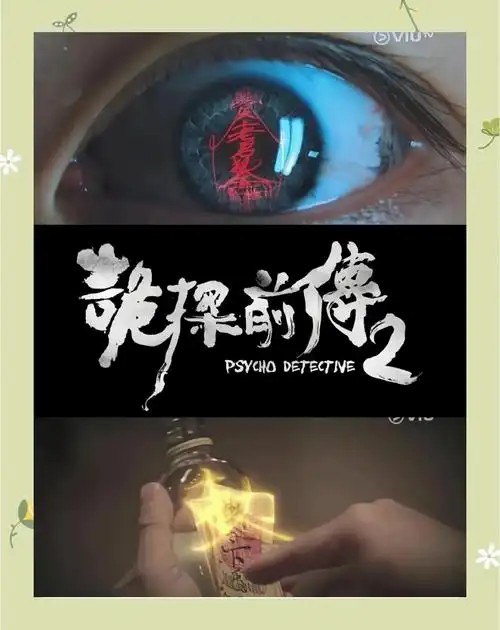 /uploadfile/202511/2a817032a4163b6.jpg#没有设置高宽参数，将以原图输出