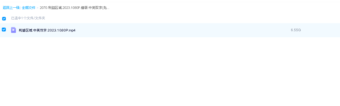 利益区域.2023.1080P.德语.中英双字(先转存再下载以免资源丢失）
