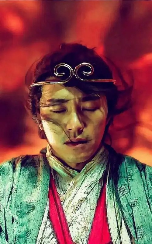 /uploadfile/202511/42364ce23b38bad.jpg#没有设置高宽参数，将以原图输出