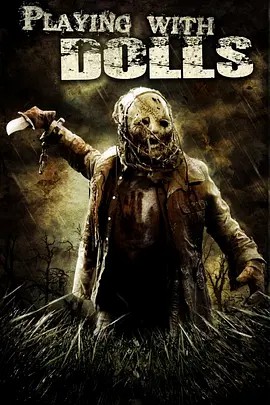 血腥杀戮1-3 中文字幕(先转存再下载以免资源丢失）