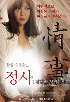 /uploadfile/202511/8f90cbf5bba2a95.jpg#没有设置高宽参数，将以原图输出