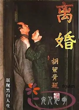 离婚 1999 葛优版(先转存再下载以免资源丢失）