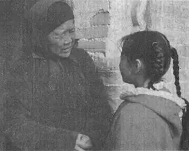 黑槐树 (1992) 4集(先转存再下载以免资源丢失）