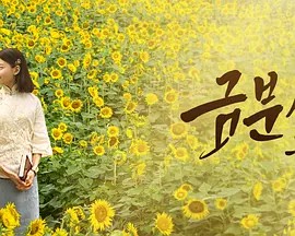 金粉世家2003全40集 1080P 超清中字(先转存再下载以免资源丢失）