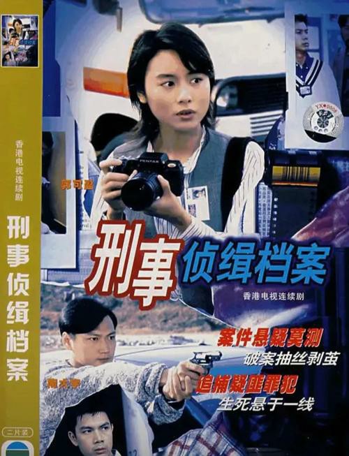 /uploadfile/202511/bda1b5572d9062e.jpg#没有设置高宽参数，将以原图输出