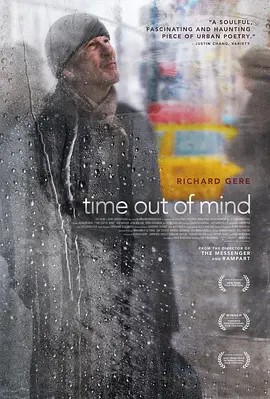 恍如隔世.Time.Out.of.Mind.2014.BD720P.x264.中英双字幕(先转存再下载以免资源丢失）